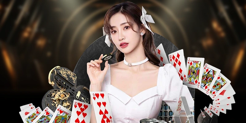 4 tiêu chí đánh giá uy tín của V79